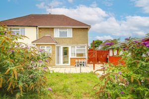 Photo 17- click for photo gallery